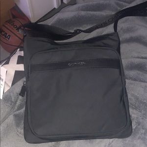 Unisex Calvin Klein bag